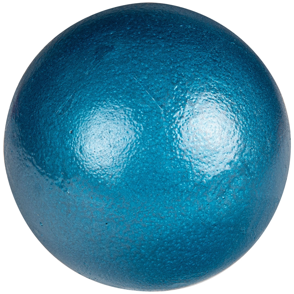5.45 KG/12LB CAST IRON SHOTPUT