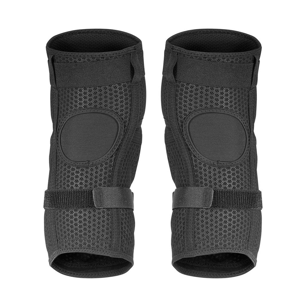 TSG - Kneeguard Chamber