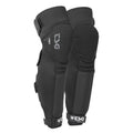TSG - Knee-Shinguard Temper A 2.0