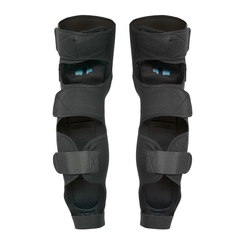 TSG - Knee-Shinguard Temper A 2.0