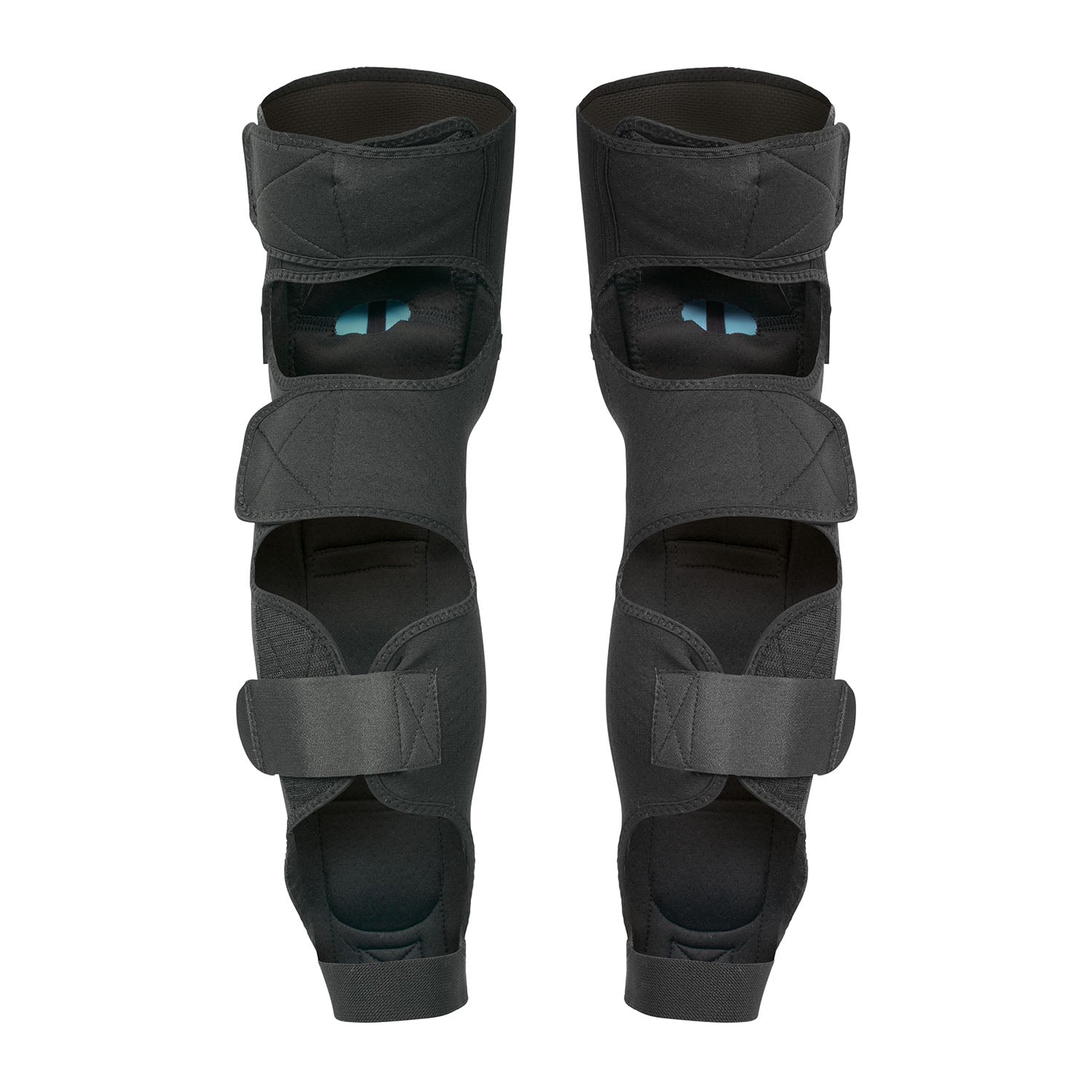 TSG - Knee-Shinguard Temper A 2.0