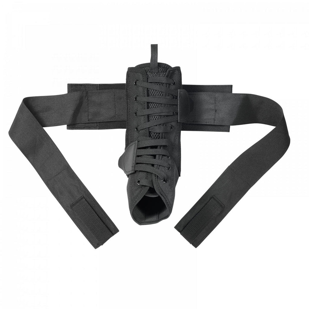 TSG - Ankle Support 2.0 - Black