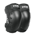 TSG - Kneepad Sk8 DHP'S (Skate Knee Pads)