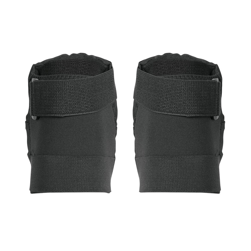 TSG - Elbowpad Ace (Skate Elbow Pads)