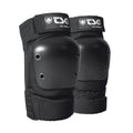 TSG - Elbowpad All Terrain (Skate Elbow Pads)
