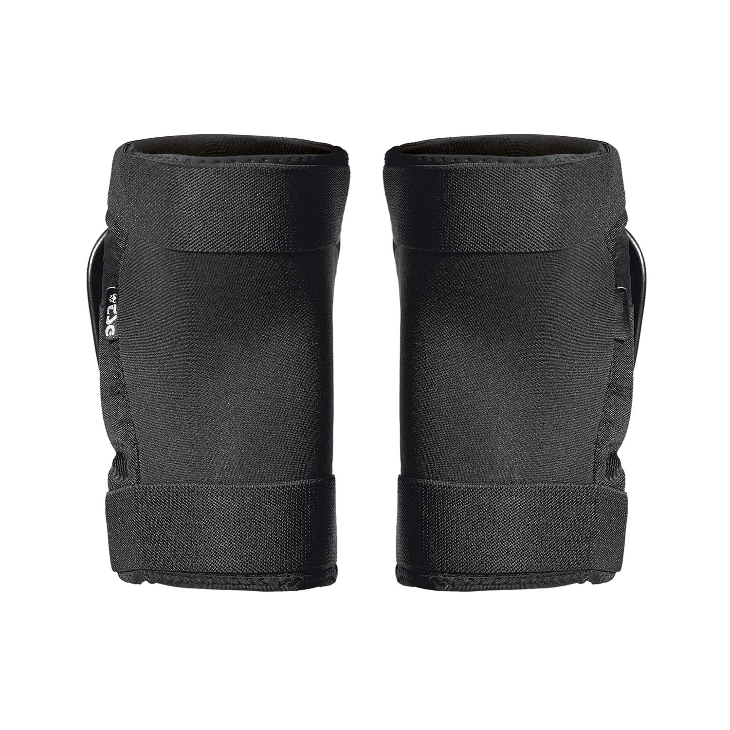 TSG - Elbowpad All Terrain (Skate Elbow Pads)