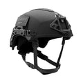 Team Wendy EXFIL SL | 15% Lighter Boltless Design w/ NIJ IIIA Protection