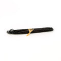 Tahitian Vanilla Beans - Whole Grade A Pods