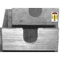 Teak Wood Dish Tray