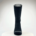 TERRACEA x MINUS33 - MERINO WOOL BOOT SOCK