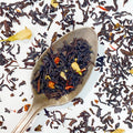 Thanks Giving Blend (Roasted Strawberry Brulee) Black Tea