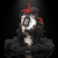 COLDEST 36oz Limitless Ultra v8