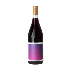 Chaand - Glou Glou Red Wine