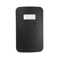 TITAN III | Ultra-Lightweight Ballistic Shield | NIJ Level III+