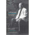 Goff on Goff: Conversations and Lectures - Paperback