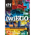 (W)Ego: Tailor-Made Housing - Paperback