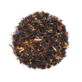 Toasted Nut Brulee Oolong Tea