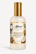 Toasted Coconut Room Spray