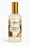 Tobacco Vanilla Room Spray