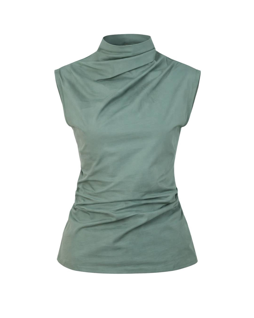 Top Blair Emerald