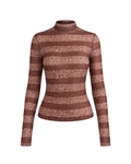 Top Mesh Wild Clay