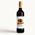 Trinity Red Blend