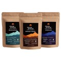 Peak State Coffee Sample Variety Pack