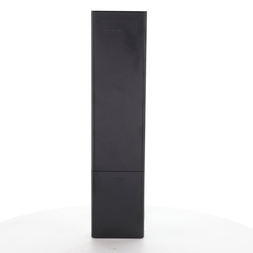 Sony RMT-TX100U Smart TV Remote Control | IR Only - 1-492-978-21