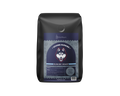 UCONN Huskies Coffee