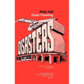 Great Planning Disasters - Paperback