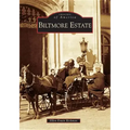 Biltmore Estate - Paperback