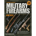 Standard Catalog of Military Firearms - Paperback