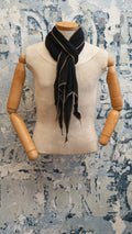 Under Sedona Night Scarf