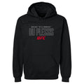 Dricus Du Plessis UFC Elite WHT