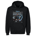 James Rodriguez Minnesota United Feature WHT