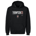 Gisele Thompson Angel City FC Elite WHT