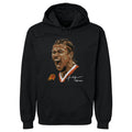 Jalen Green Phoenix Suns Portrait WHT