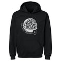 Moses Moody Golden State Basketball WHT