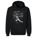 Munetaka Murakami Chicago W Slant WHT