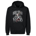Jameis Winston New York G Broadway Winston WHT