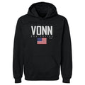 Lindsey Vonn Elite WHT