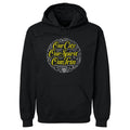 Trinity Rodman Washington Spirit Our City Script WHT