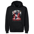 Will Smith Los Angeles D Aura WHT