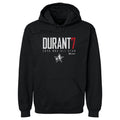 Kevin Durant Houston Rockets 2026 NBA All-Star Elite WHT
