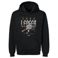 Tank Ledger Superstar Name WHT