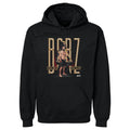 Khamzat Chimaev Borz Dual WHT