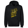 Charleston Battery Holy City Wave Bold WHT