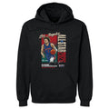 Cade Cunningham Detroit Pistons 2026 NBA All-Star Vertical WHT