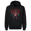 Penta WWE Ready WHT