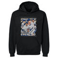 Los Angeles D Baseball 2025 Champs Vintage WHT